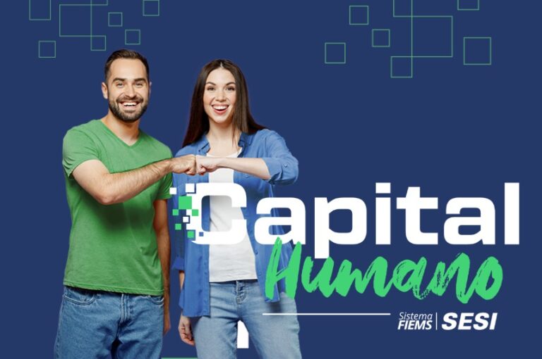 6724cf541006acapital-humano-sesi-diagnostico-761189761