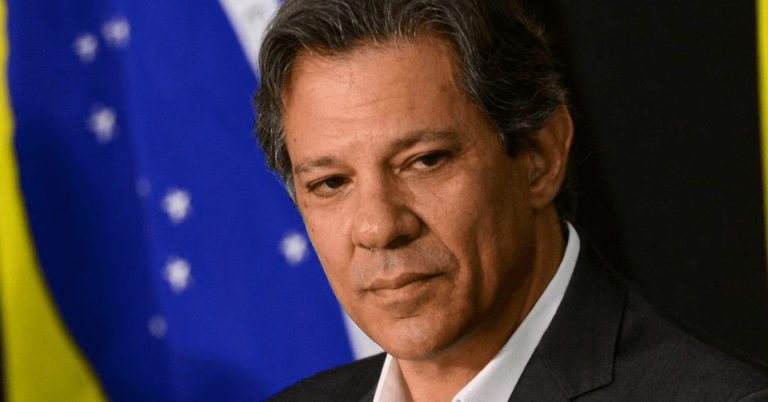 Fernando-Haddad-_Foto-Marcelo-Camargo-Agencia-Brasil_Destaque-Portal-DBO