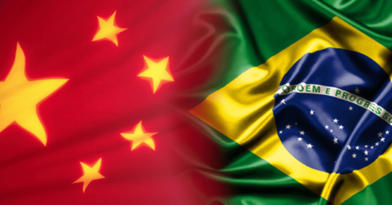 brasil-e-china_destaque