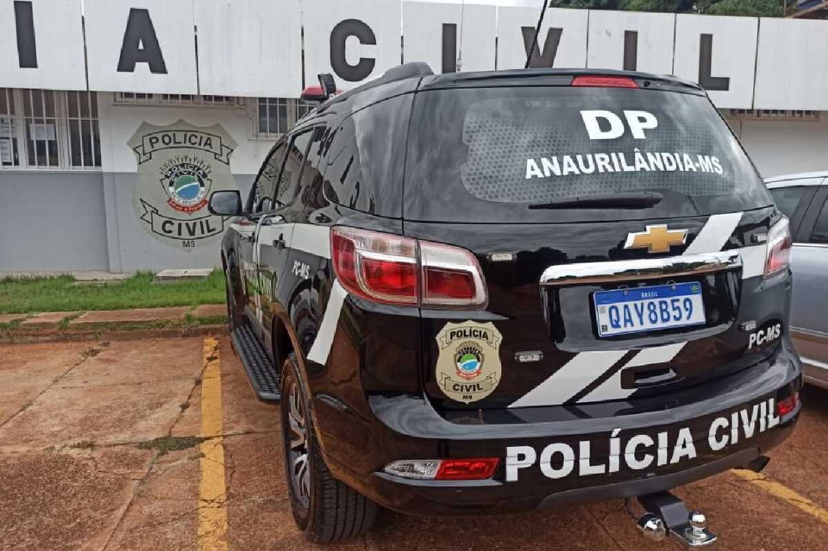 divulgacao-policia-civil_3