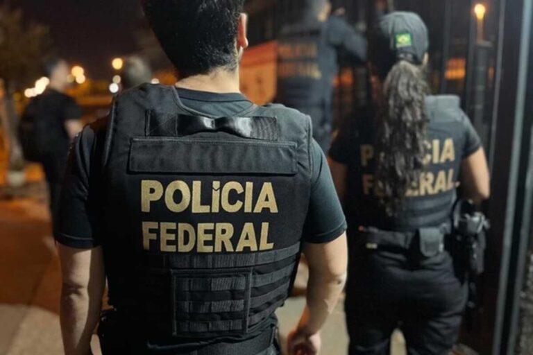 policia-federal-12