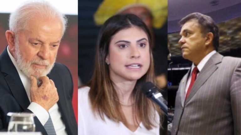 vander-lula-e-camila-bruno-spada-hugo-barreto-e-site-vander