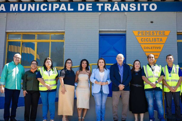escola-transito-1-pmcg