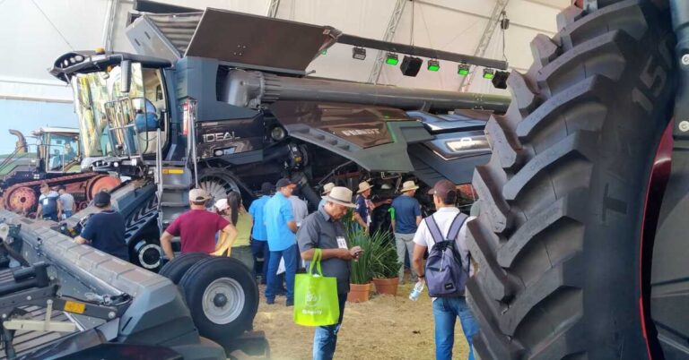 portaldbo-agrishow