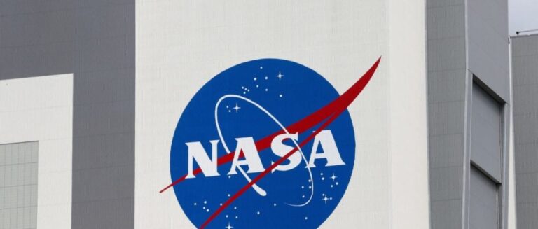 NASA-1030x438-1
