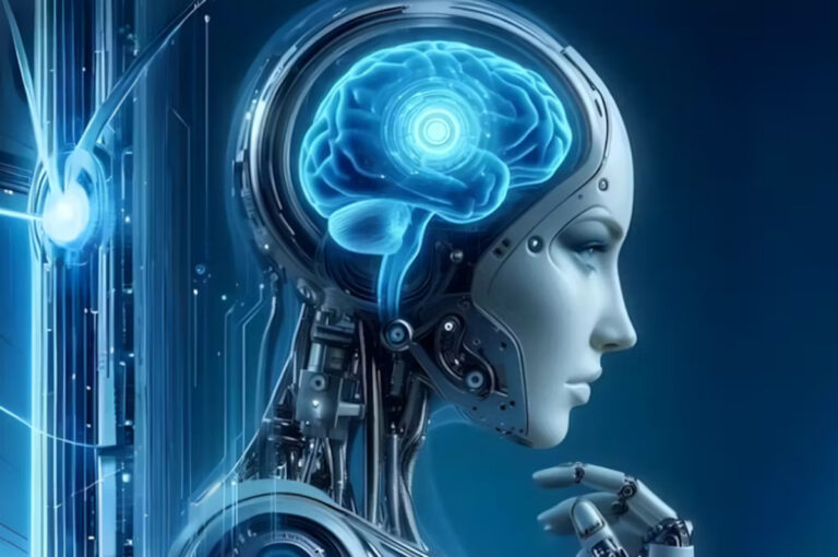 inteligencia-artificial-the-conversation