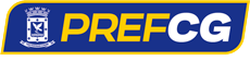 logo-cg-1-5