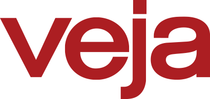 logo-header