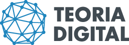 logo-teoria-digital