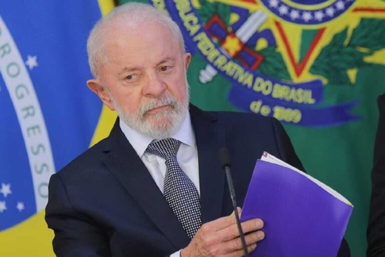 lula-breno-esaki-metropoles