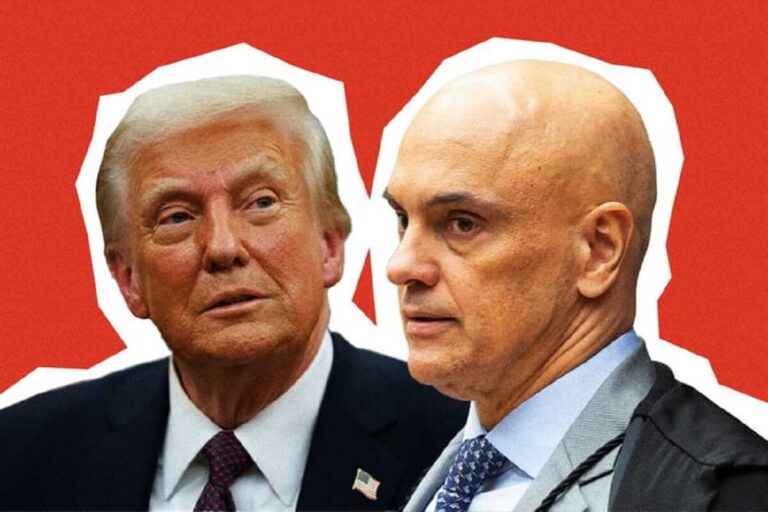 moraes-e-trump-reproducao-metropoles