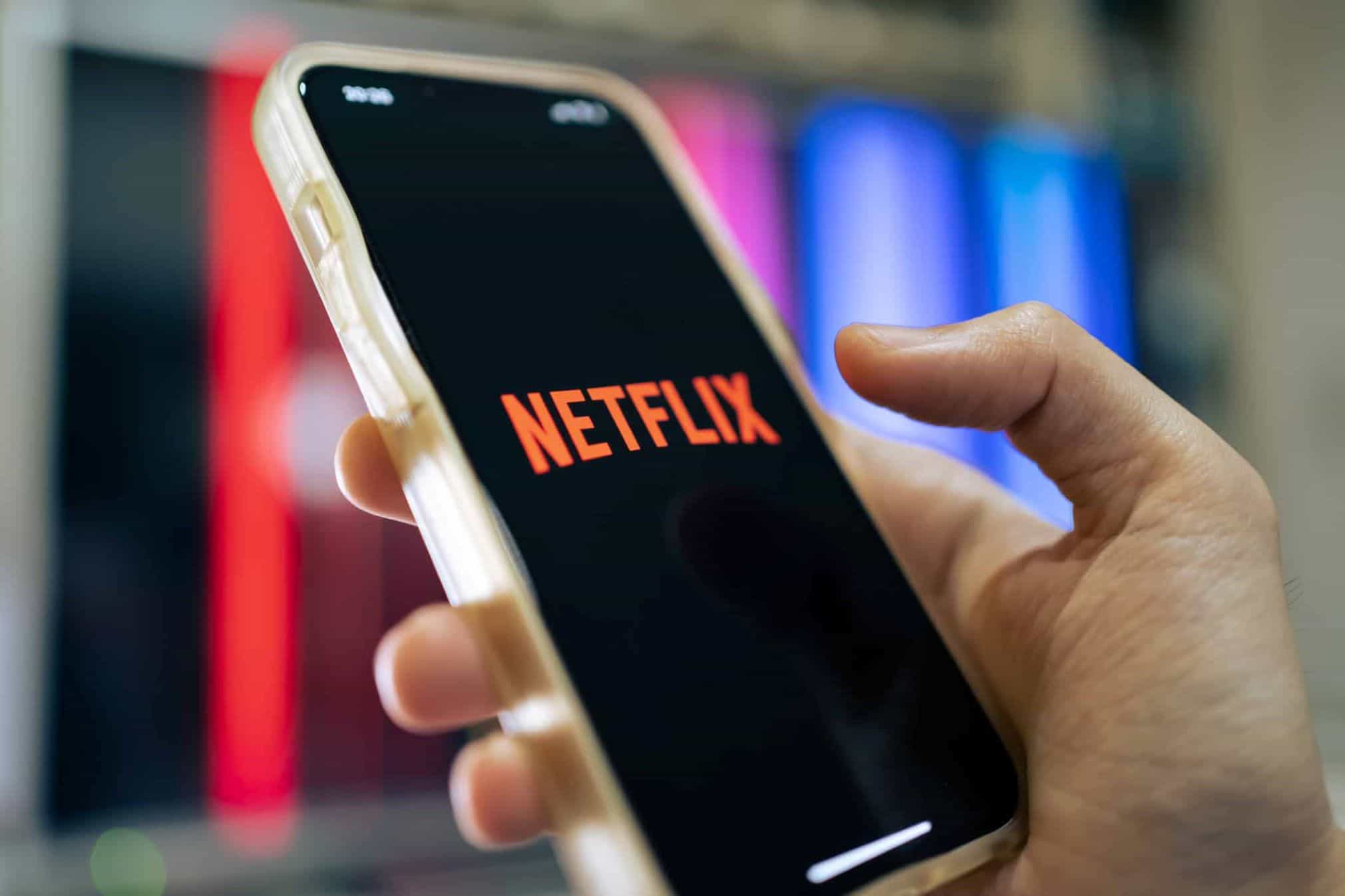 netflix-app