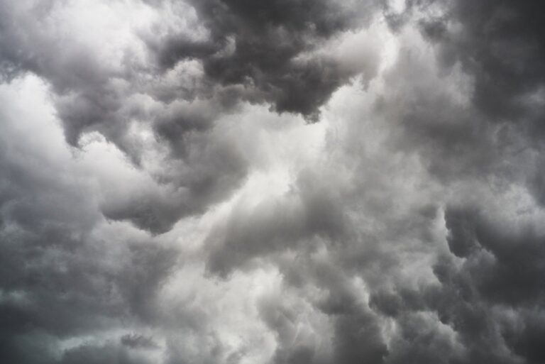 nuvens-de-tempestade-1536x1025-1