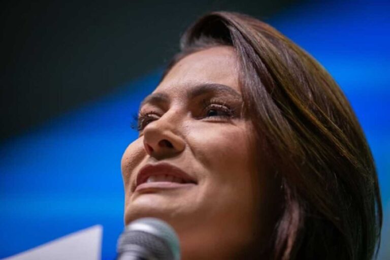 sem-titulo_50