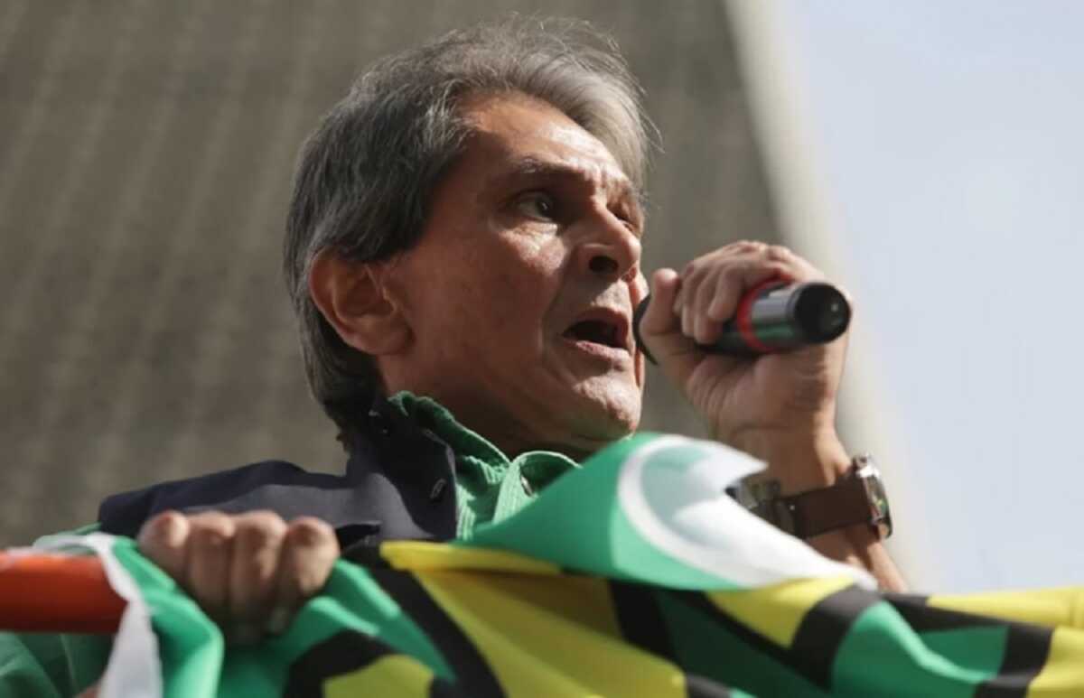 sem-titulo_66