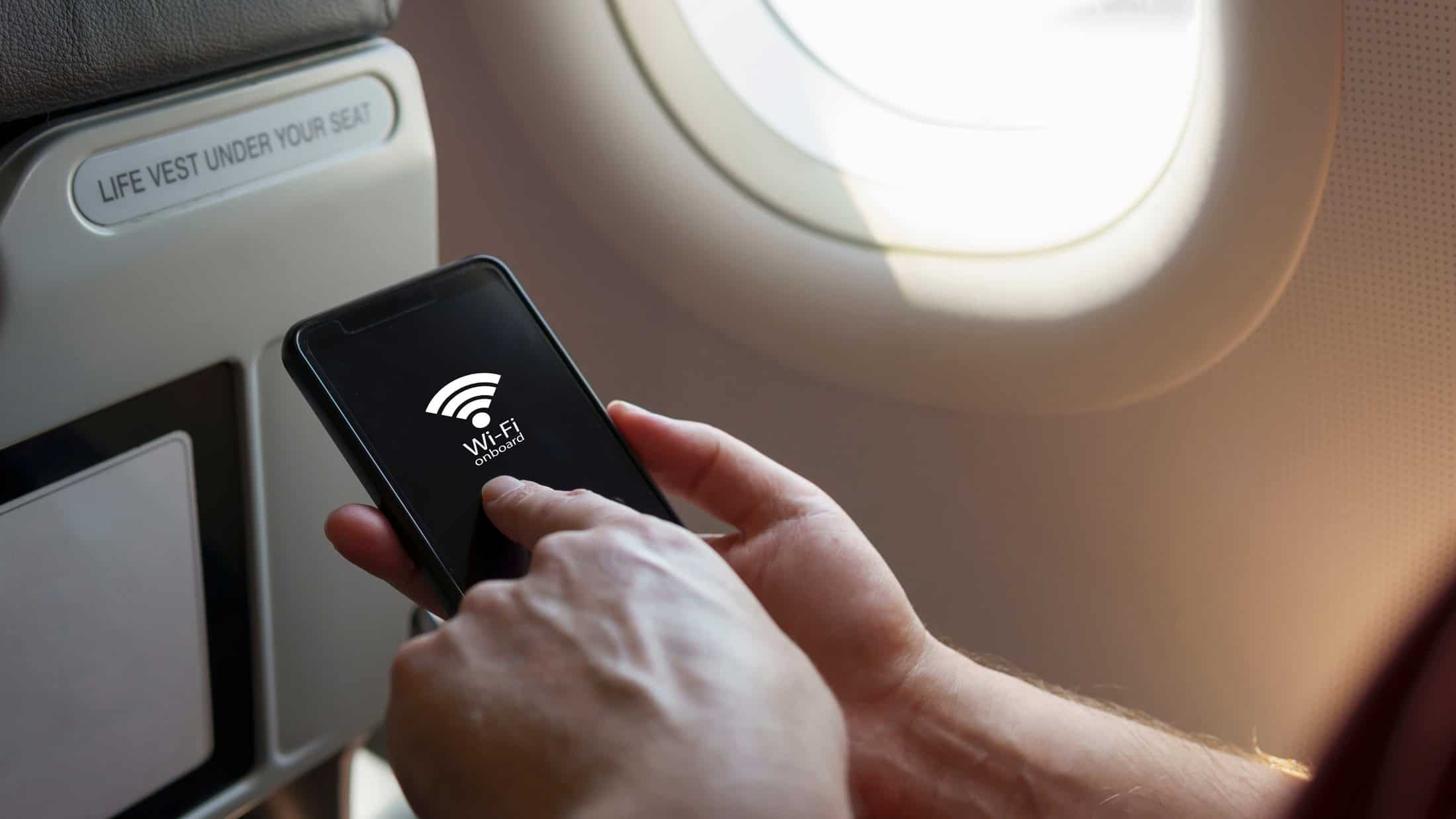 wi-fi-no-aviao-1