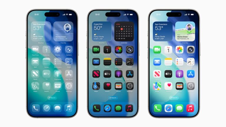Apple-WWDC25-iOS-26-Home-Screen-customization-250609_big.jpg