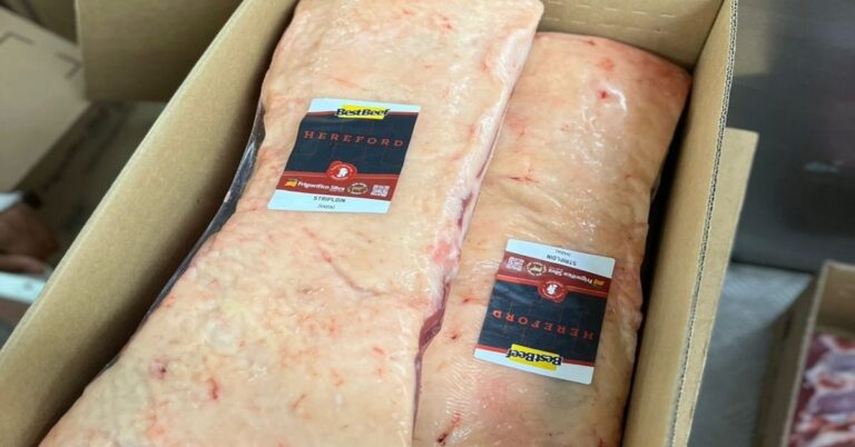 Carne-Hereford-Credito-ABHB-Divulgacao