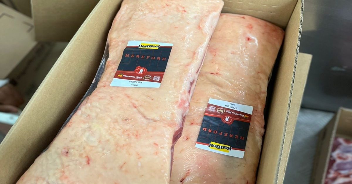 Carne-Hereford-Credito-ABHB-Divulgacao