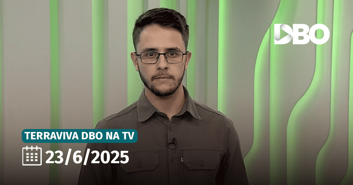 Destaque-video-Portal-DBO_93