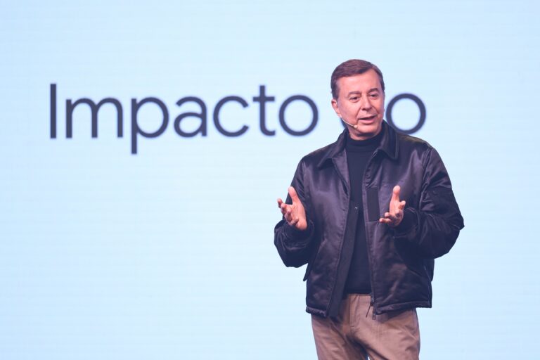 Fabio-Coelho_Presidente-do-Google-Brasil