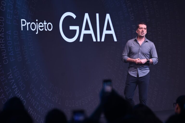 Mat-Veloso-2-Vice-Presidente-de-IA-para-desenvolvedores-do-Google-Deepmind