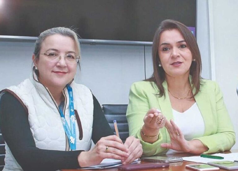 adriane-e-rosana-leite-pmcg