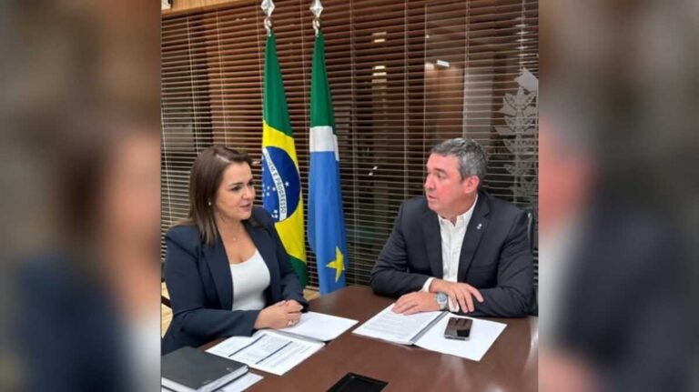 adriane-lopes-e-riedel-reproducao-instagram