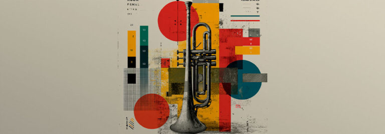 mit_trbr_artigo_banner1140x400_20250611