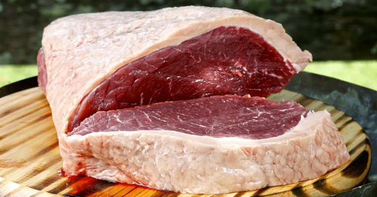 picanha_carne-bovina-2