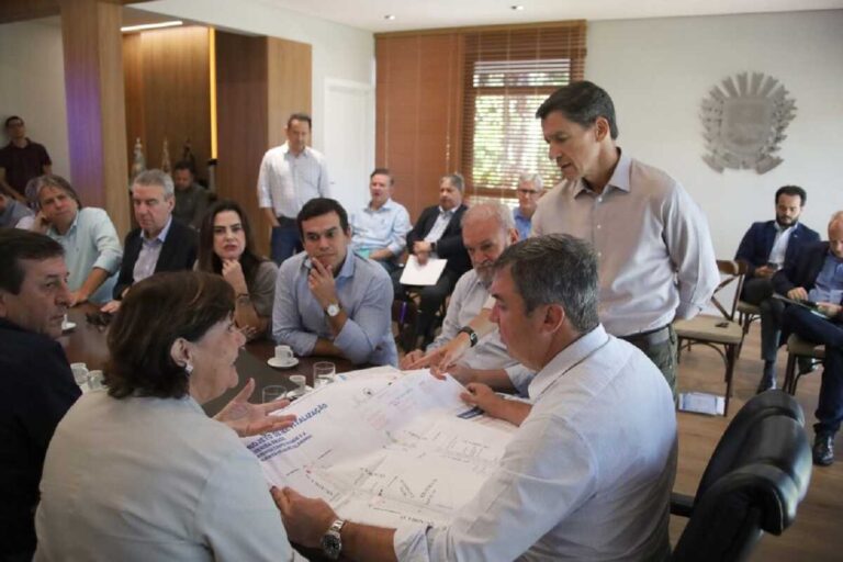 riedel-e-comitiva-de-mundo-novo-alvaro-rezende