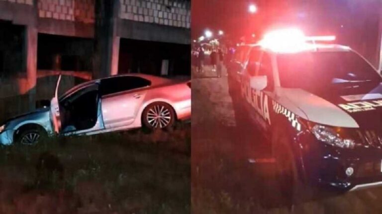 sem-titulo_140