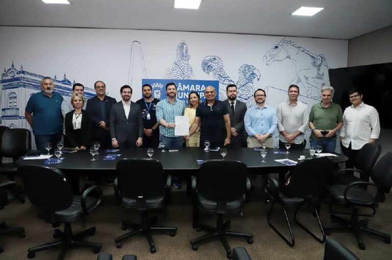 camara-municipal-rota-bioceanica