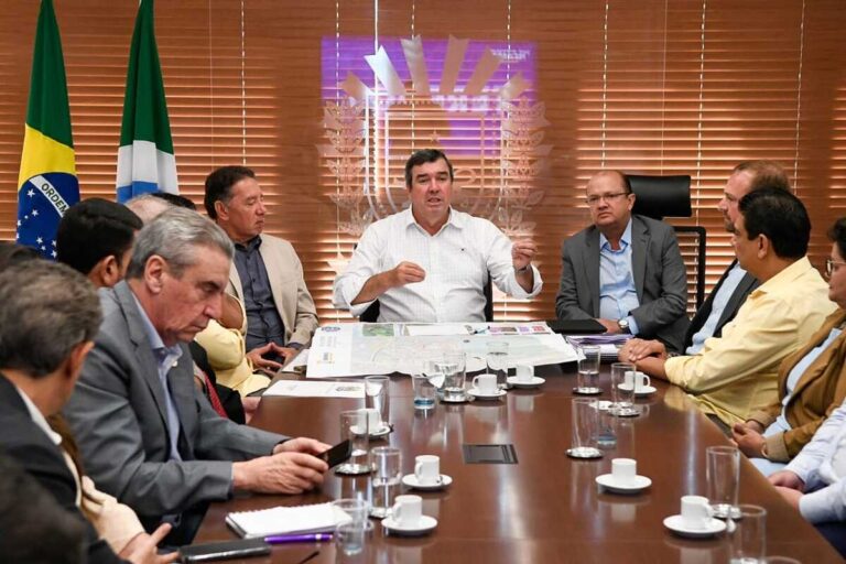 governo-de-ms-riedel-terenos