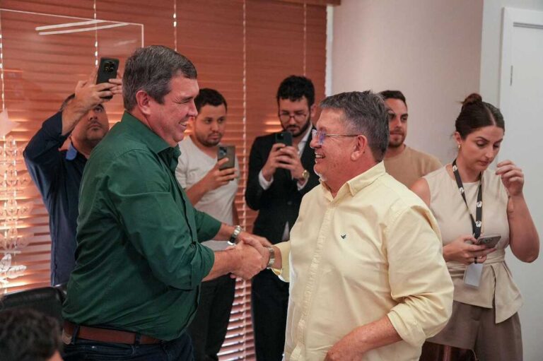 riedel-e-roberson-divulgacao
