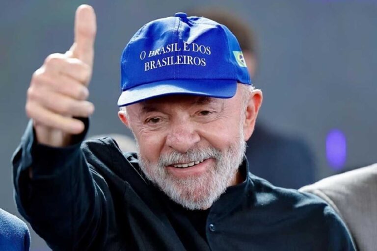 sem-titulo_101