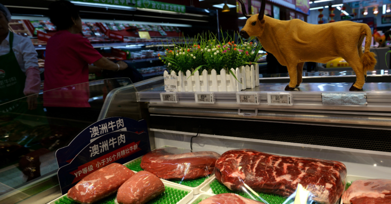 China-carnes_destaque_PortalDB