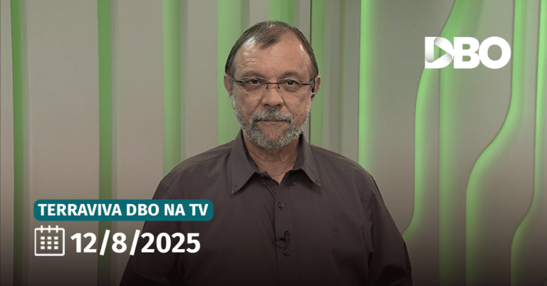 Destaque-video-Portal-DBO_173