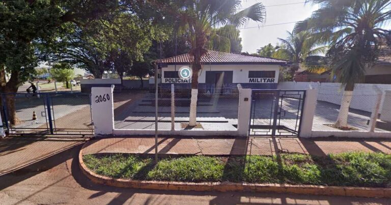 captura-de-tela-2025-08-14-072622