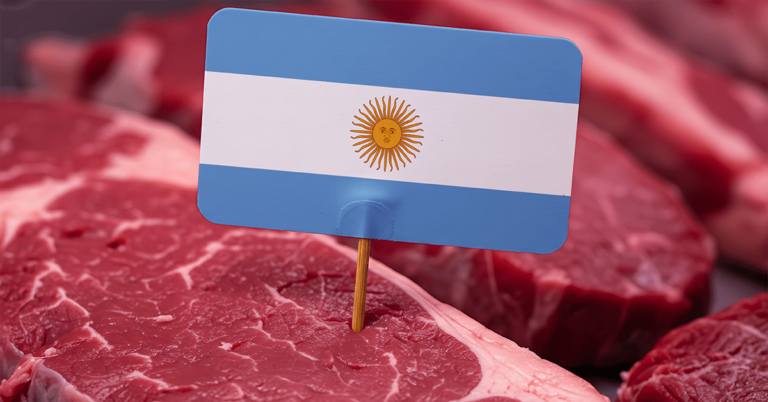 carne-argentina