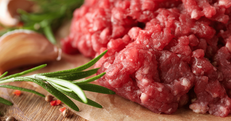 carne-bovina-4