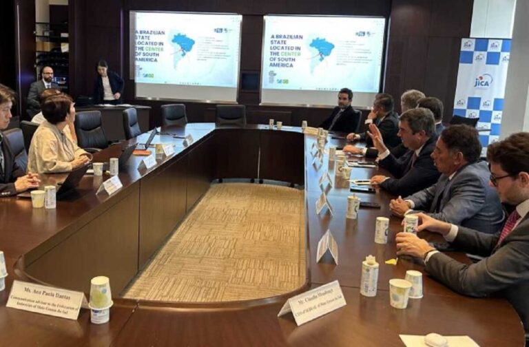 governo-de-ms-riedel-japao-ascom-fiems