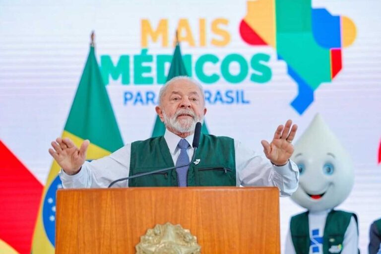 lula-mais-medicos