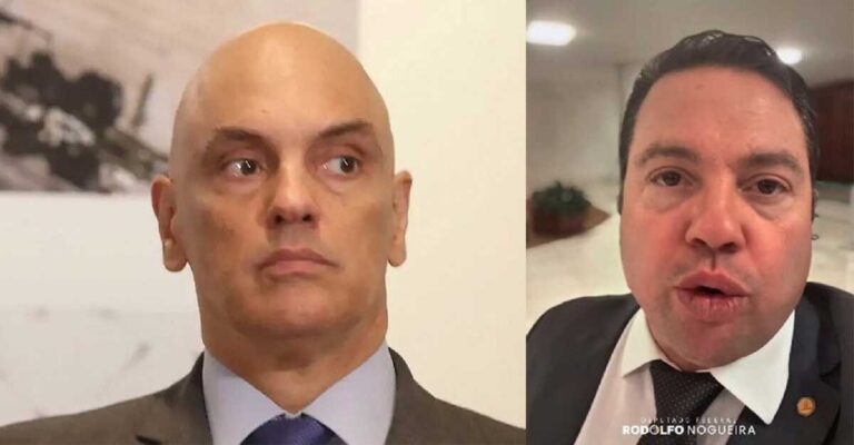 moraes-rodolfo-nogueira-valter-campanato-e-instagram