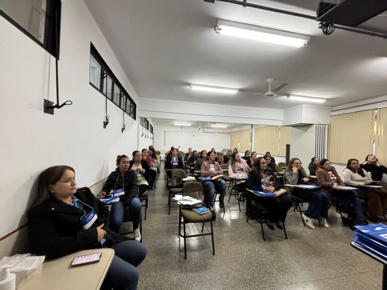 sala-de-vacina-agosto-3
