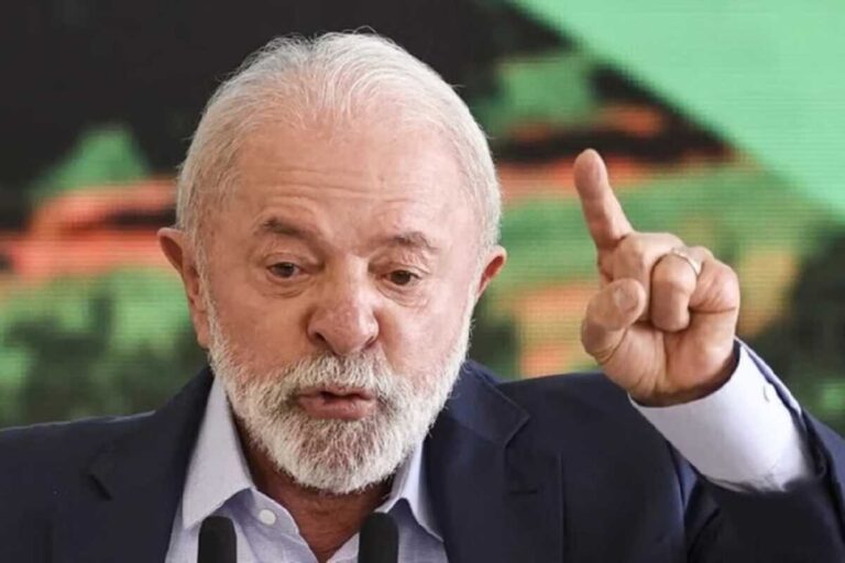 sem-titulo_40-1