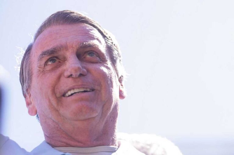 sem-titulo_84