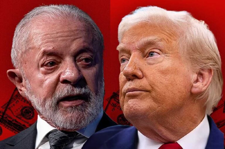 sem-titulo_85