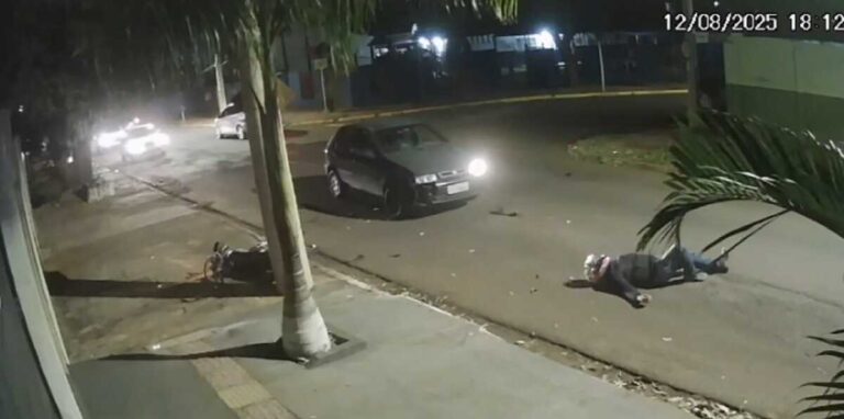 sem-titulo_87