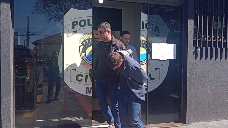 sem-titulo_90